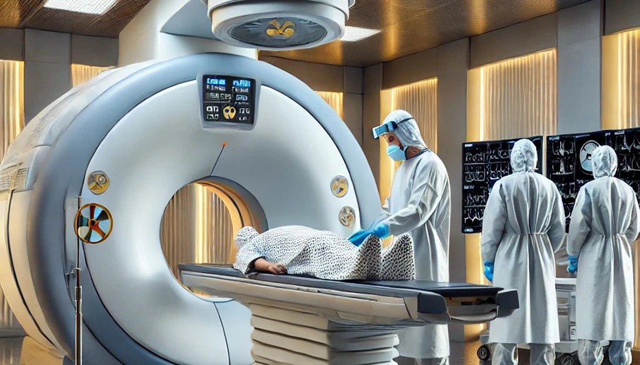 Lead Sheet in Nuclear Medicine Lead sheets